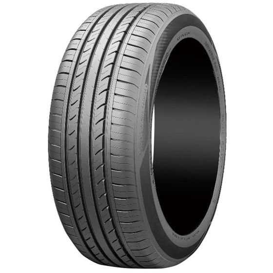 Imagem de Pneu aro 16 205/60R16 Trazano T-118 92V