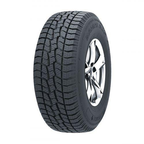 Pneu Aro 16 205/60R16 Westlake Radial SL369 A/T CR65856 Menor preço em Pneu Aro 16 205/60R16 Westlake Radial SL369 A/T CR65856