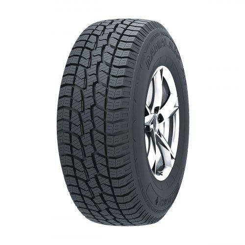 Imagem de Pneu Aro 16 205/60R16 Westlake Radial SL369 A/T CR65856