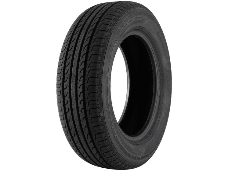 Imagem de Pneu Aro 16” 205/65R16 Goodyear 95H SUV