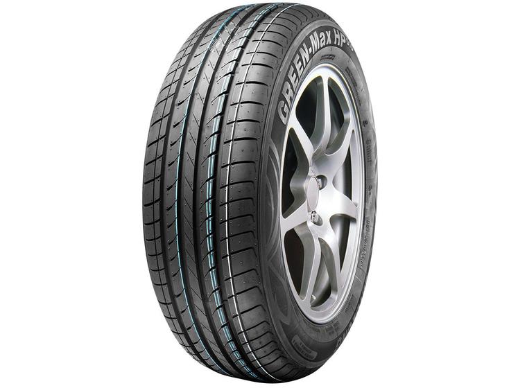 Pneu Aro 16” 205/65R16 Linglong 95H Menor preço em Pneu Aro 16” 205/65R16 Linglong 95H