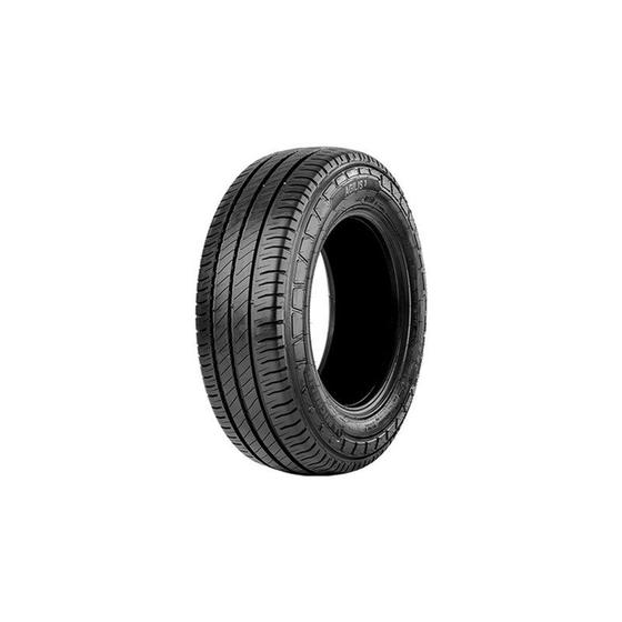 Pneu aro 16 205/75R16C Michelin Agilis3 110/108R 8L Menor preço em Pneu aro 16 205/75R16C Michelin Agilis3 110/108R 8L