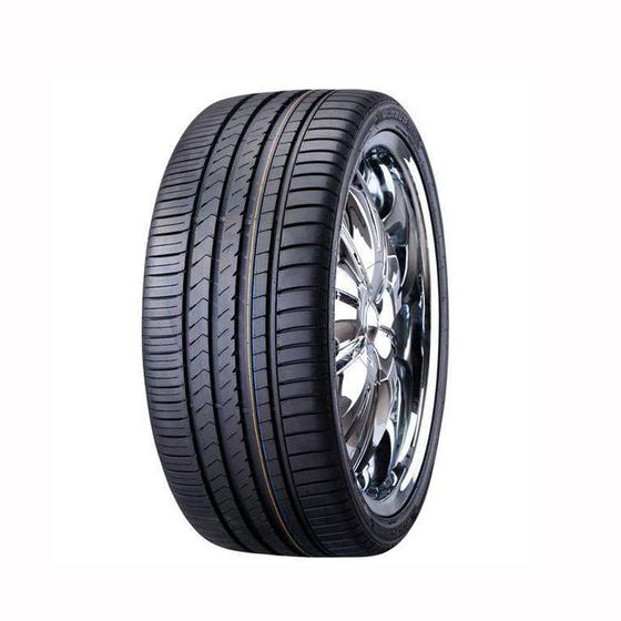 Pneu Aro 16 215/55R16 97W XL R330 Winrun Menor preço em Pneu Aro 16 215/55R16 97W XL R330 Winrun