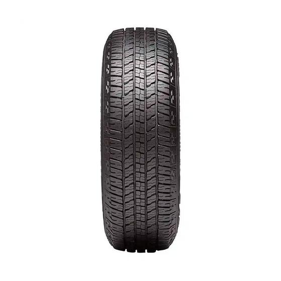 Riken SUV Snow XL – Pneumatico Invernale 215/65R16 102H – Efficienza C, Aderenza C, Rumore 72 DB