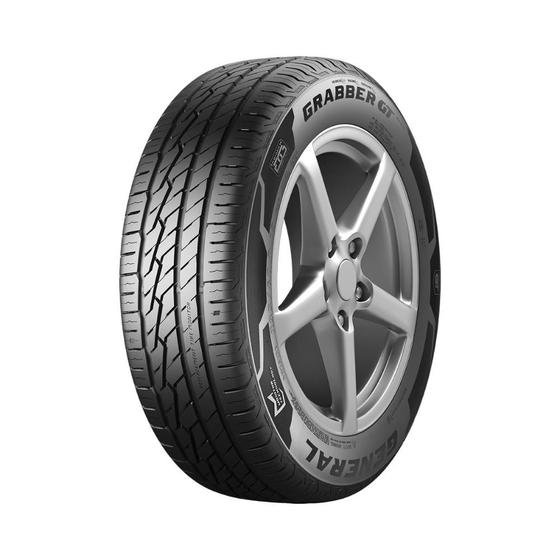 Pneu General Tire Grabber Gt Plus 215/65 R16 98h