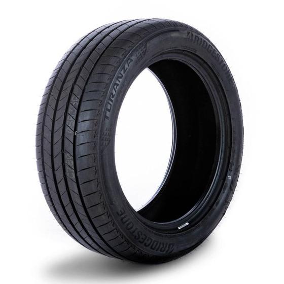 Imagem de Pneu aro 16 215/65R16 Bridgestone Turanza T005 98H