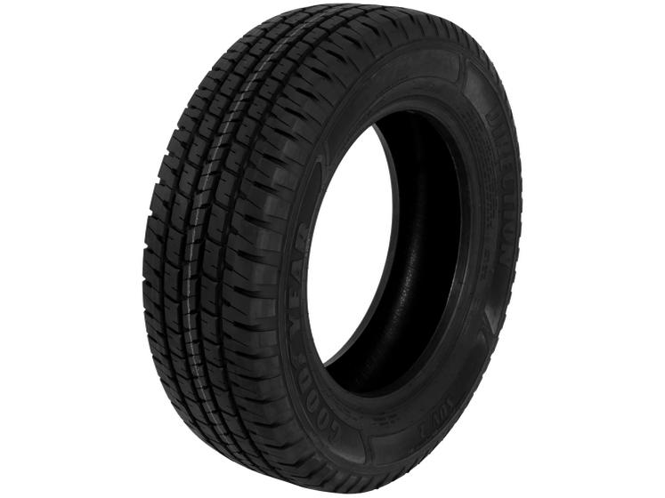 Imagem de Pneu Aro 16” 215/65R16 Goodyear 102H SUV 2