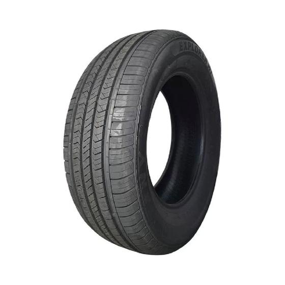 Imagem de Pneu aro 16 215/70 r16 aptany ru025 100h