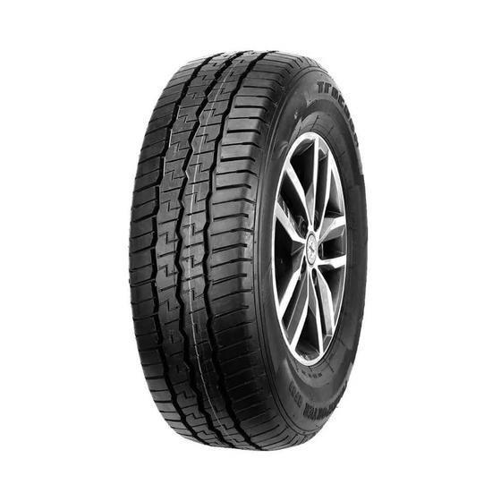 Pneu Tracmax Tyres Transporter Rf09 215/75 R16 113/111r