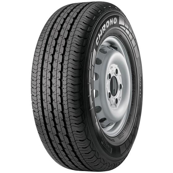 Imagem de Pneu Aro 16 215/75R16C 113R CHRONO Pirelli