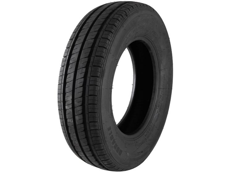 Pneu Aro 16” 215/75R16C Durable 113/11R Menor preço em Pneu Aro 16” 215/75R16C Durable 113/11R