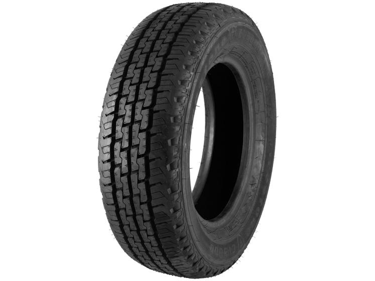 Imagem de Pneu Aro 16” 225/65R16C Firestone 112/110R