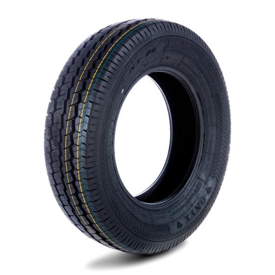 Imagem de Pneu aro 16 225/65R16C Onyx NY-06 112/110T 8L