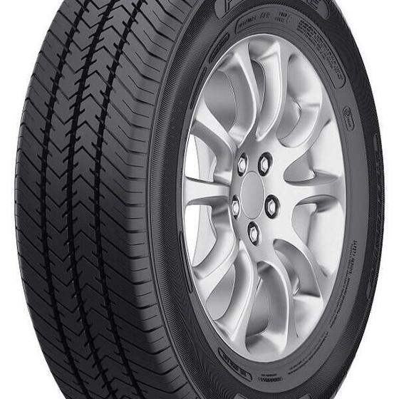 Imagem de Pneu aro 16 225/75 r16c fortune fsr71 121/120r