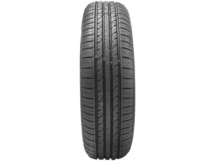 Pneu Aro 16” 235/60R16 XBRI 100H Fastway E1 Menor preço em Pneu Aro 16” 235/60R16 XBRI 100H Fastway E1