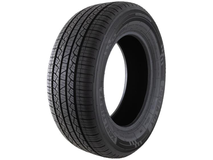 Imagem de Pneu Aro 16" 235/60R16 XBRI 100H Forza H/T F1