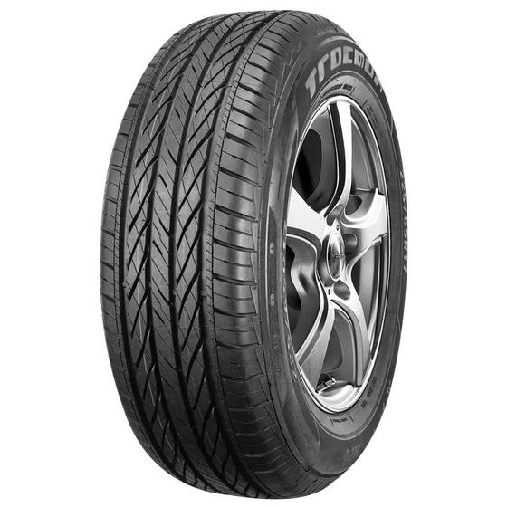 Pneu Aro 16" 235/70 R16 106H Tracmax X-Privilo H/T Menor preço em Pneu Aro 16" 235/70 R16 106H Tracmax X-Privilo H/T