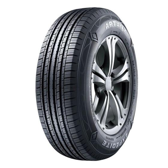 Pneu aro 16 235/70 r16 aptany ru101 ht 106t Menor preço em Pneu aro 16 235/70 r16 aptany ru101 ht 106t