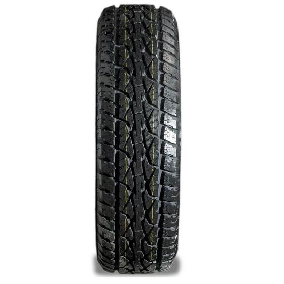 Imagem de Pneu Aro 16 235/70R16 106T Maxclaw AT Winrun