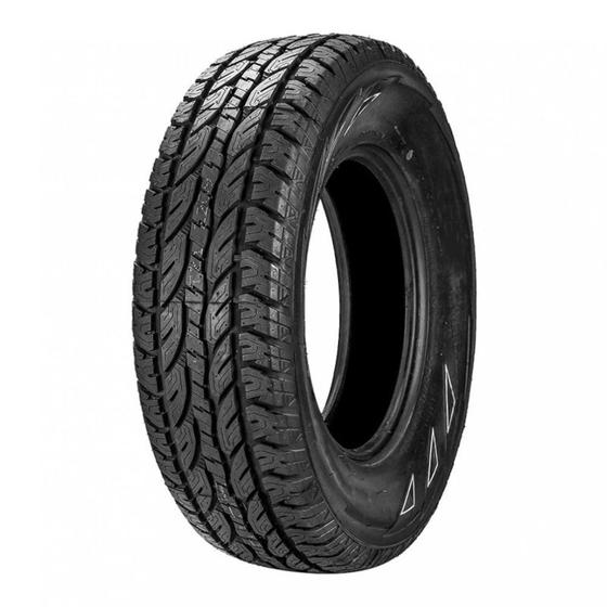 Pneu aro 16 235/70R16 Invovic EL501 AT 106T WL Menor preço em Pneu aro 16 235/70R16 Invovic EL501 AT 106T WL