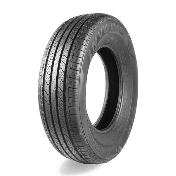 Pneu aro 16 235/70R16 Invovic EL518 HT 106H Menor preço em Pneu aro 16 235/70R16 Invovic EL518 HT 106H