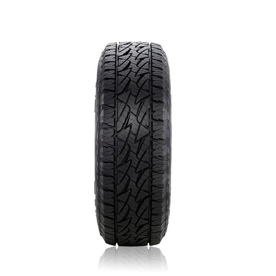 Imagem de Pneu Aro 16 255/70R16 111H Bridgestone Dueler At Revo2