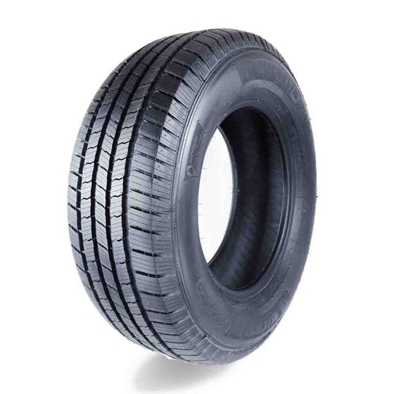 Imagem de Pneu aro 16 265/70R16 Michelin X LT 112T