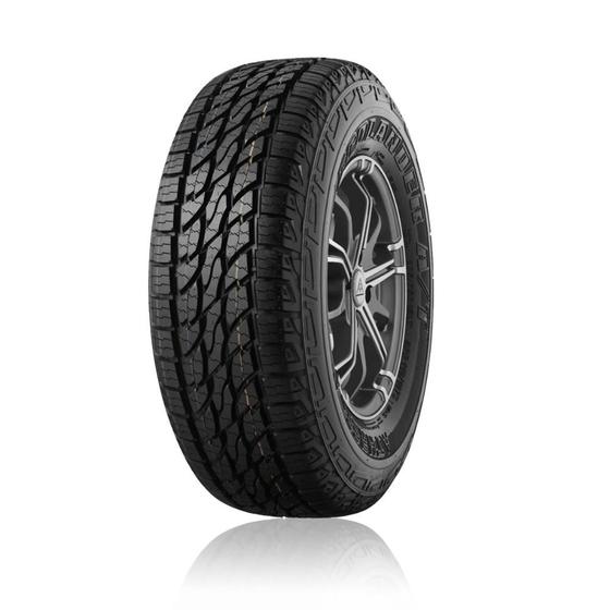 Pneu Rapid Ecolander 285/75 R16 126/123r