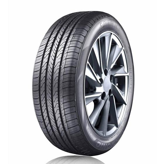 Imagem de Pneu Aro 16 Aptany RP203 205/55R16 91V