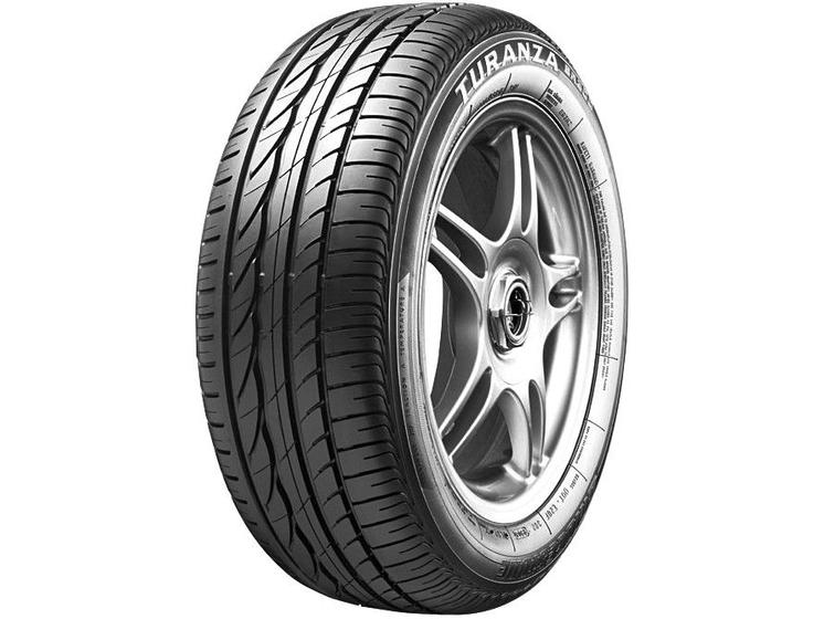 Imagem de Pneu Aro 16” Bridgestone 235/60R16