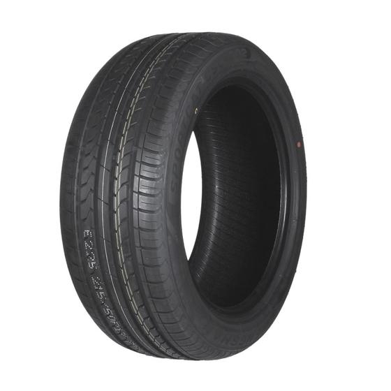 Imagem de Pneu Aro 16 Chengshan 195/50 R16 88V CSC-802