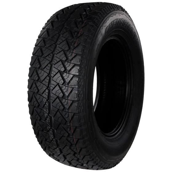 Imagem de Pneu Aro 16 Chengshan 235/70 R16 106T CSC-302 All Terrain