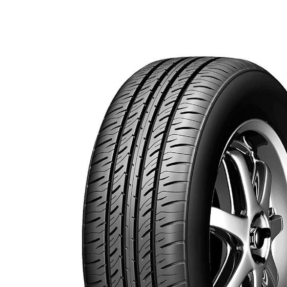 Pneu Farroad Tyres Frd16 195/55 R16 87v