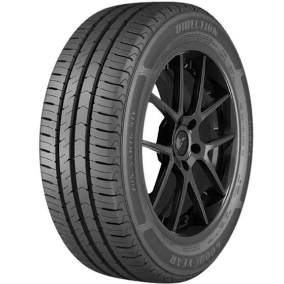 Imagem de Pneu Aro 16 Goodyear 195/55R16 Direction Sport 2 91V