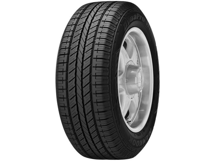 Imagem de Pneu Aro 16” Hankook 195/55R16