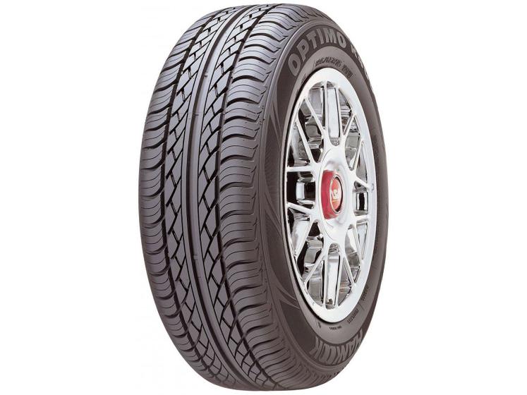 Imagem de Pneu Aro 16” Hankook 235/60R16