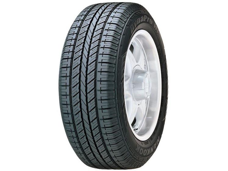 Imagem de Pneu Aro 16” Hankook 265/70R16