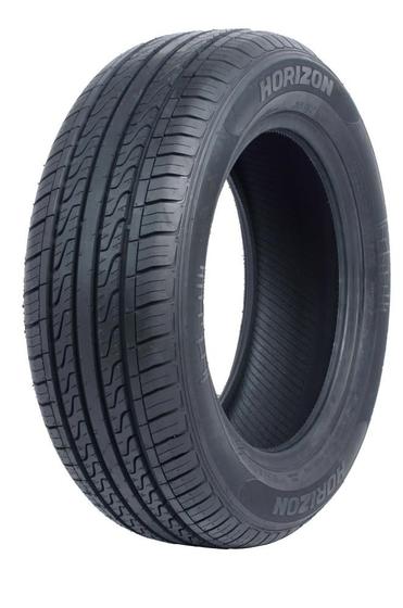 Pneu Aro 16 HORIZON 205/55R16 91V Hh301 Menor preço em Pneu Aro 16 HORIZON 205/55R16 91V Hh301