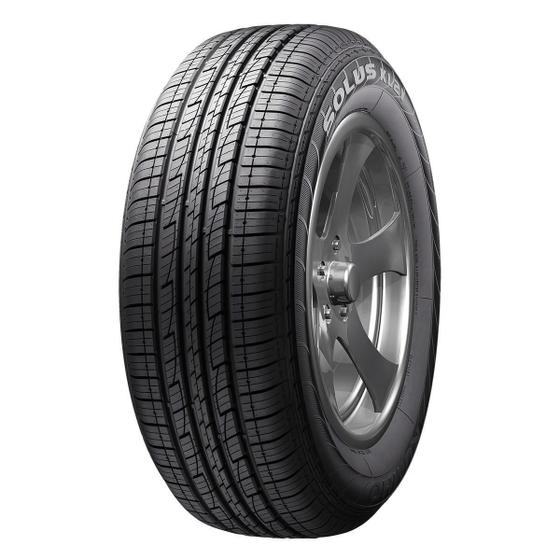 Imagem de Pneu Aro 16 Kumho KL21 215/70R16 100H