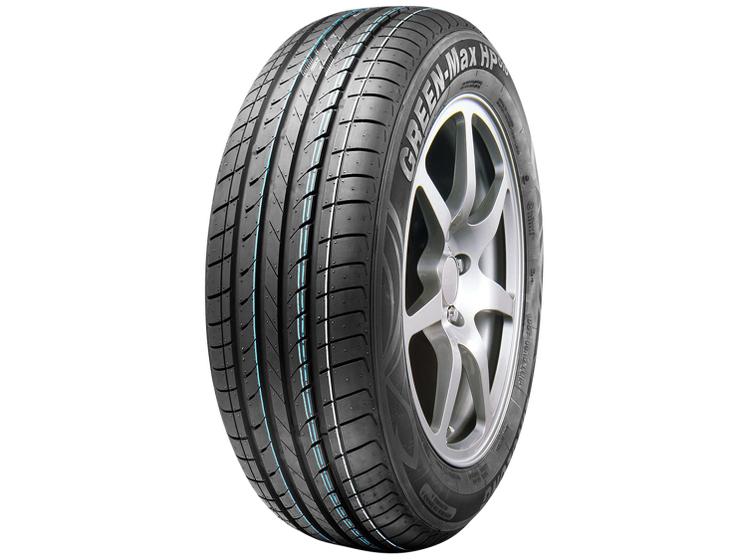 Imagem de Pneu Aro 16” Linglong 205/55R16 91V Green-Max HP01