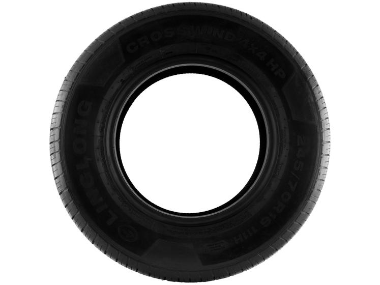 Pneu Aro 16” Linglong 245/70R16 111H Imagem de Pneu Aro 16” Linglong 245/70R16 111H