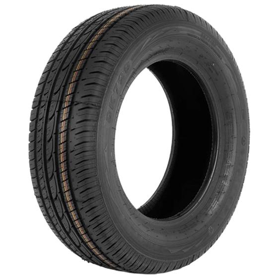 Imagem de Pneu Aro 16 Luistone 235/60 R16 100V DK728