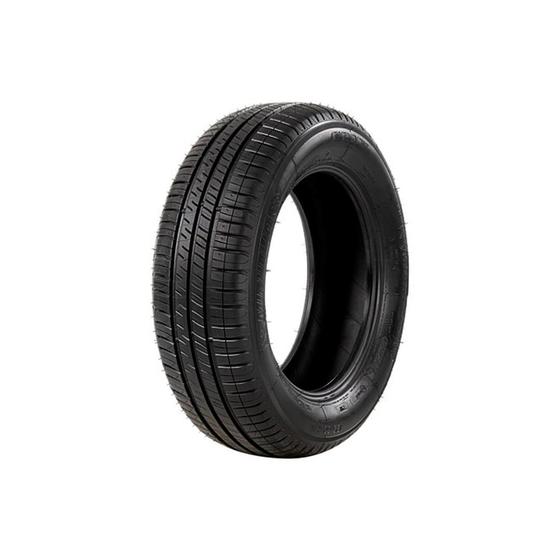 Imagem de Pneu Aro 16 Michelin 205/65 R16 95H TL Energy XM2 +