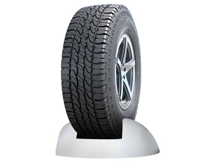 Imagem de Pneu Aro 16” Michelin 215/65R16