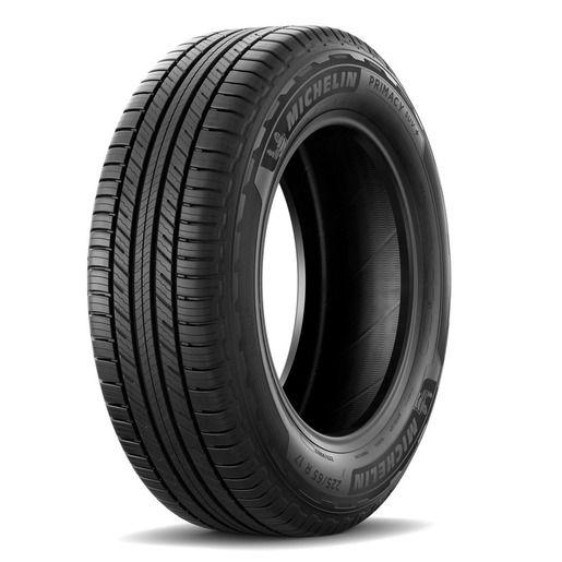 Imagem de Pneu Aro 16 Michelin 235/60 R16 100h TL Primacy Suv+