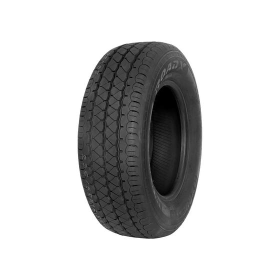 Imagem de Pneu Aro 16 Roadx 225/75 R16C 10PR TL 121/120R RXQuest C02