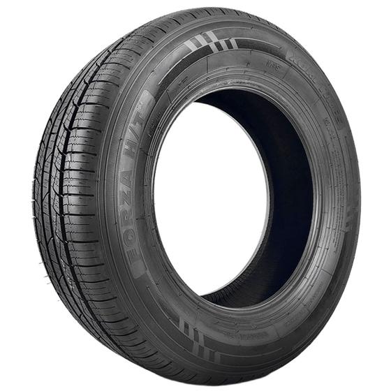 Imagem de Pneu Aro 16 Xbri 235/70 R16 TL 106H Forza H/T F1