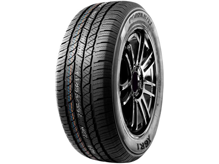 Imagem de Pneu Aro 16” XBRI 245/70R16 111H