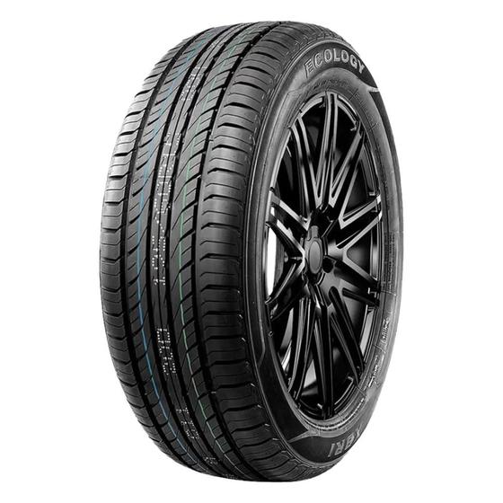 Pneu Xbri Ecology 235/60 R16 100h