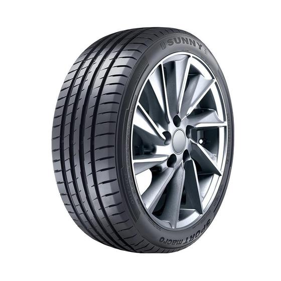 Imagem de Pneu Aro 17 185/35R17 74V NA301 Sunny